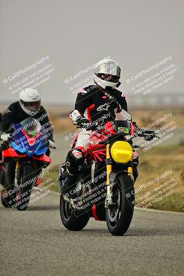 media/Nov-30-2024-TrackDaz (Sat) [[cb671e698a]]/C Group/Session 4 (Sunset)/